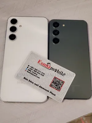 New Xiaomi 15 Pro 256 GB Gray