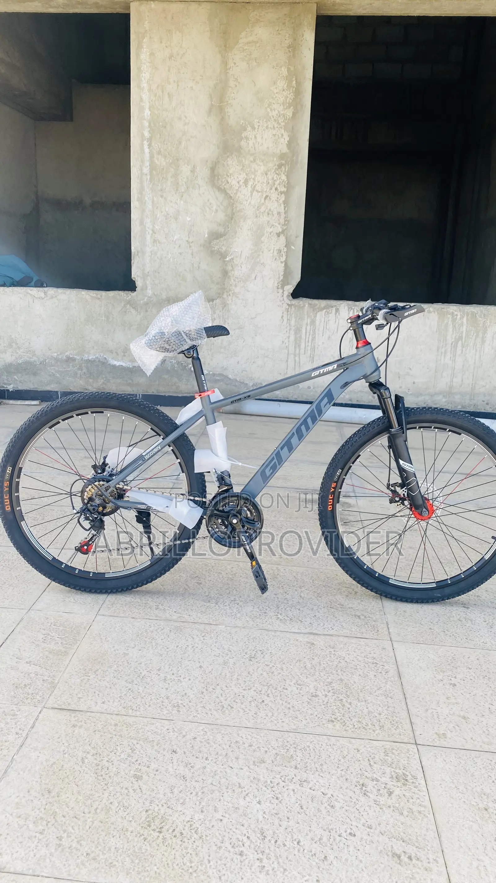 Bicycle for 7 Marsh Original1bike1bike1bicycle1bike9bicycle9