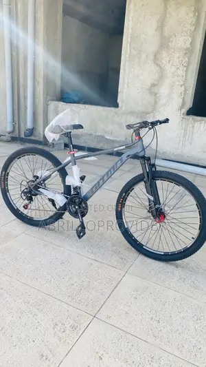 Bicycle for 7 Marsh Original1bike1bike1bicycle1bike9bicycle9