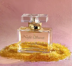 Polo Air Night Secret Gift Box for Ladies