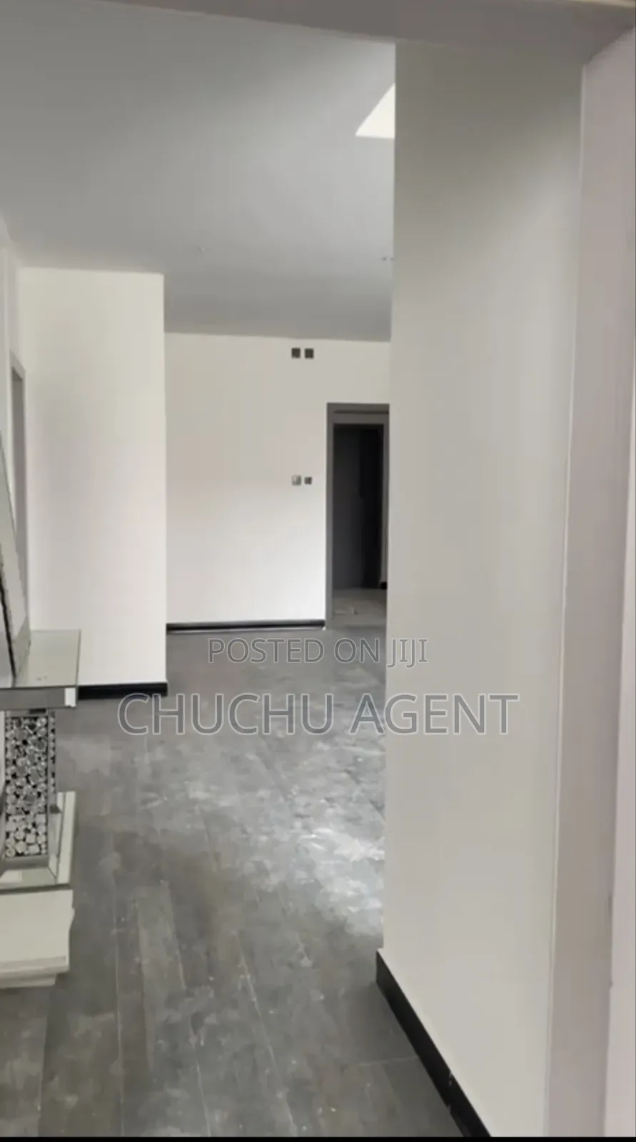 2bdrm Apartment in Bole for sale