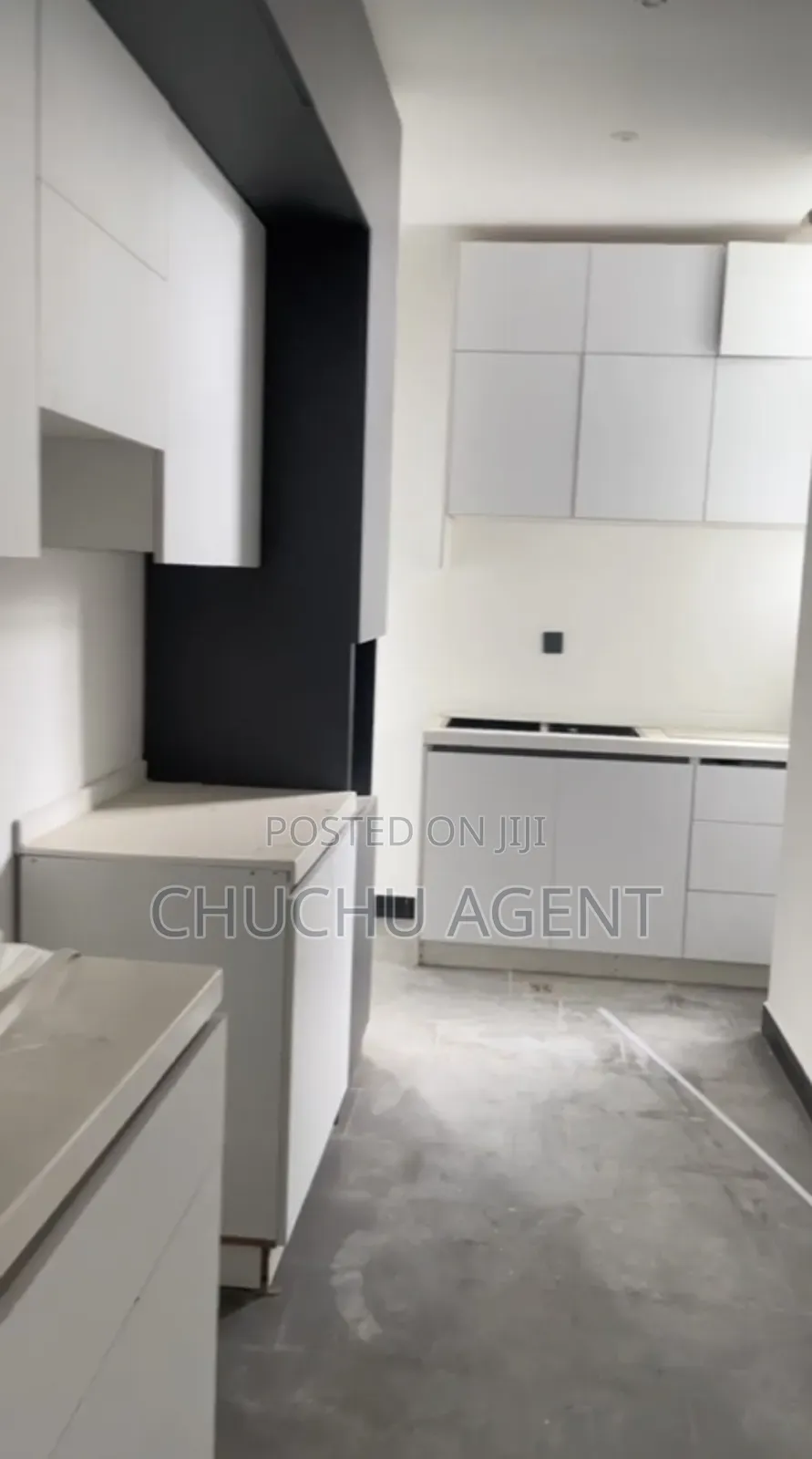 2bdrm Apartment in Bole for sale