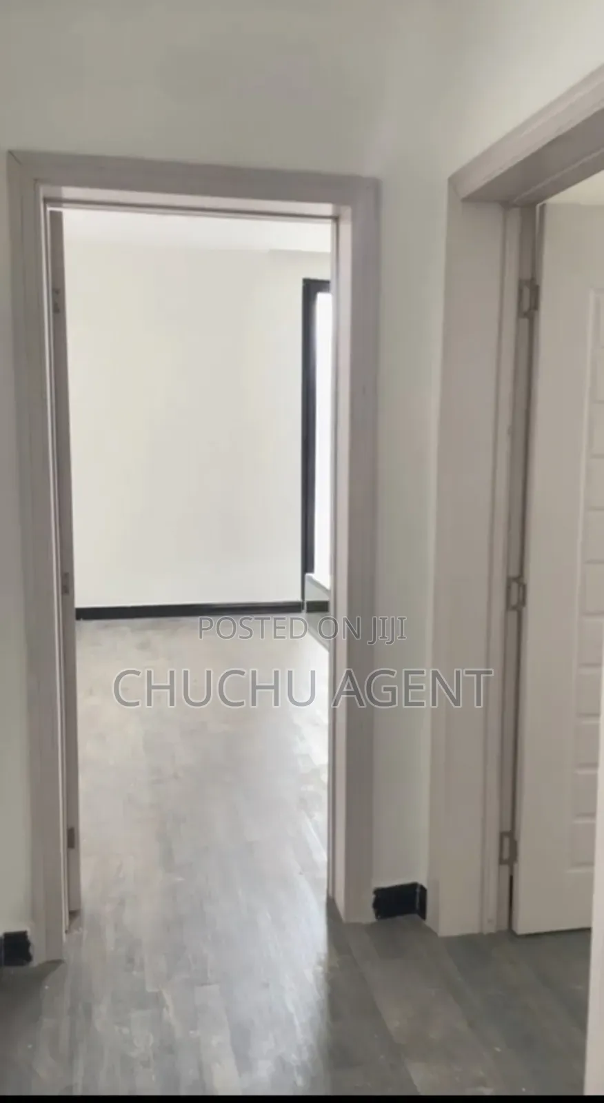 2bdrm Apartment in Bole for sale