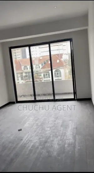 2bdrm Apartment in Bole for sale