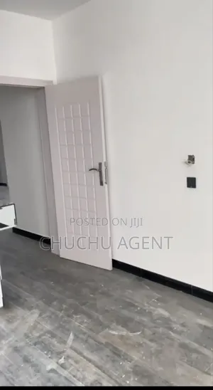 2bdrm Apartment in Bole for sale