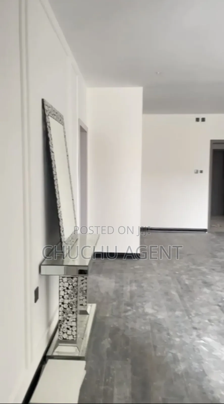 2bdrm Apartment in Bole for sale