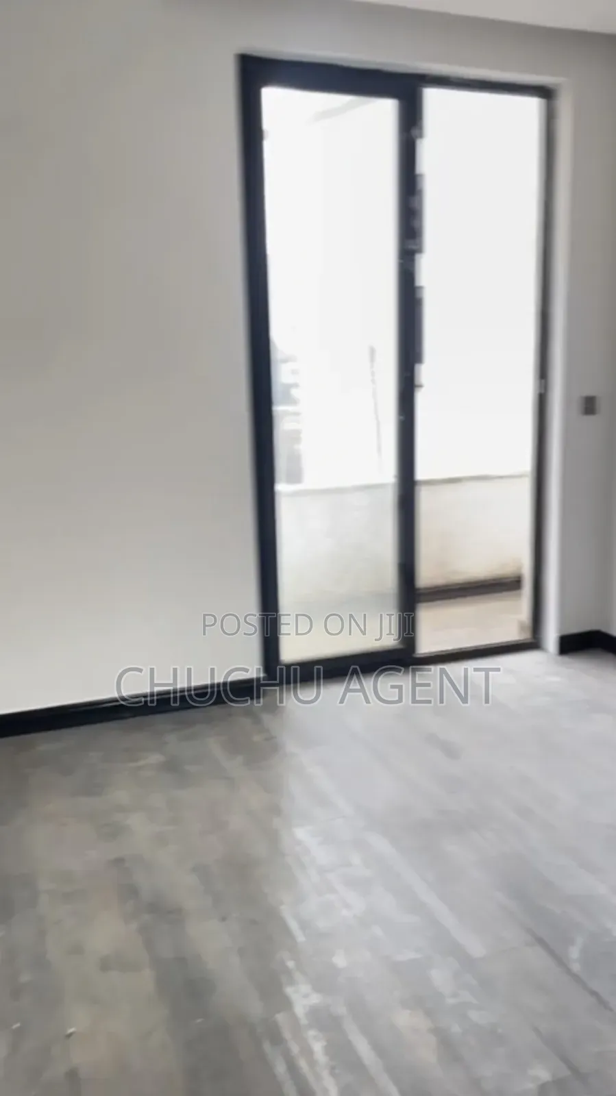 2bdrm Apartment in Bole for sale