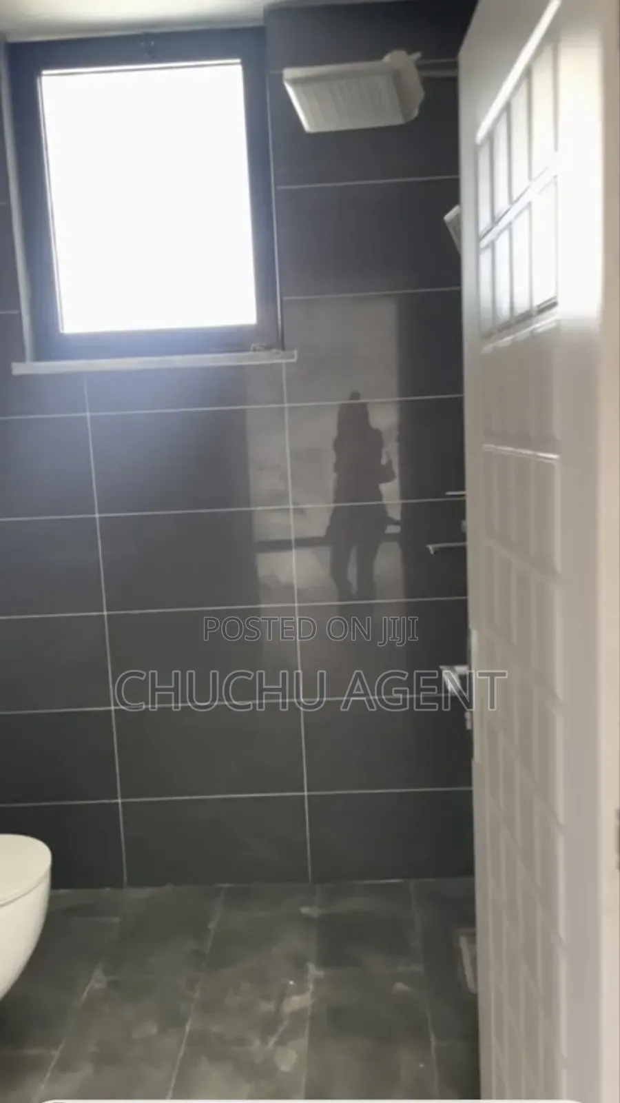 2bdrm Apartment in Bole for sale