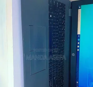 Laptop HP Stream Notebook 8GB HDD 500GB