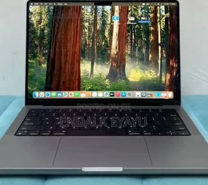 New Laptop Apple MacBook 16GB Intel Core I7 SSD 1T