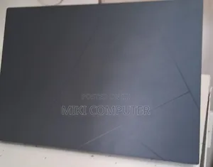 Photo - New Laptop Asus VivoBook 15 X505BA 16GB Intel Core I7 SSD 512GB