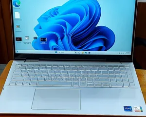 Photo - New Laptop Dell Inspiron 15 16GB Intel Core I7 SSD 512GB