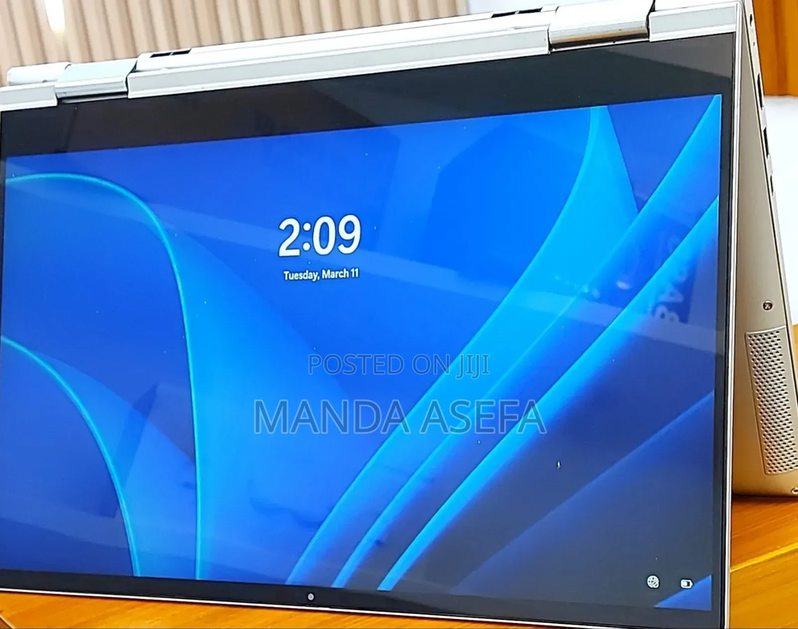 New Laptop Dell Inspiron 15 16GB Intel Core I7 SSD 512GB