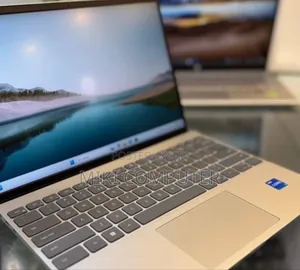 Photo - New Laptop Dell Inspiron 15 16GB Intel Core I5 SSD 512GB