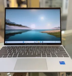 New Laptop Dell Inspiron 15 16GB Intel Core I5 SSD 512GB