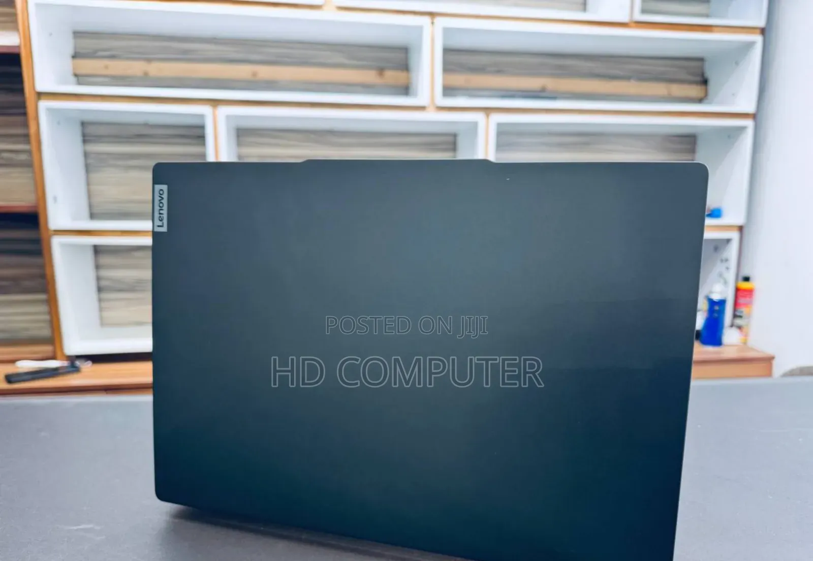 New Lenovo IdeaPad 5 Slim 13th Gen I7 16GB AMD Ryzen 7 SSD 512GB