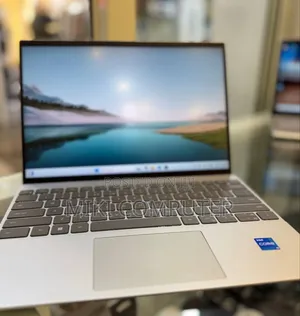 New Laptop Dell Inspiron 15 16GB Intel Core I5 SSD 512GB