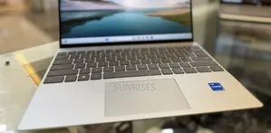 Photo - New Laptop Dell Inspiron 15 16GB Intel Core I5 SSD 512GB