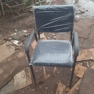 Photo - Shreten Wenbere