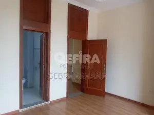 Photo - Furnished 2bdrm Apartment in Apartment, Lideta for rent
