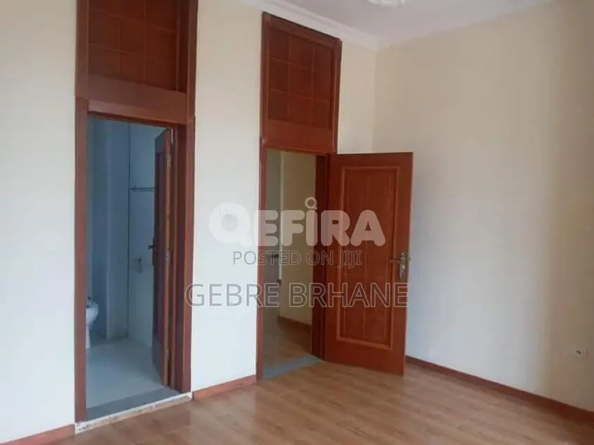 Furnished 2bdrm Apartment in Apartment, Lideta for rent