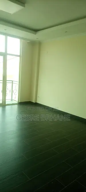 Furnished 2bdrm Apartment in Apartment, Lideta for rent