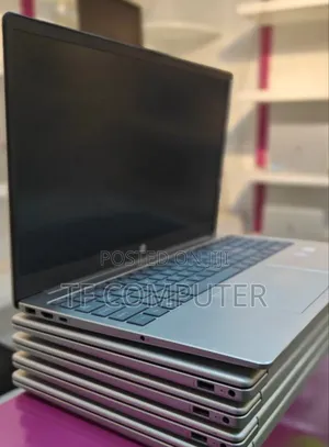 New Laptop HP Stream Notebook 16GB Intel Core I5 SSD 512GB