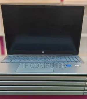 New Laptop HP Stream Notebook 16GB Intel Core I5 SSD 512GB