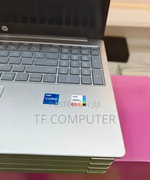 New Laptop HP Stream Notebook 16GB Intel Core I5 SSD 512GB