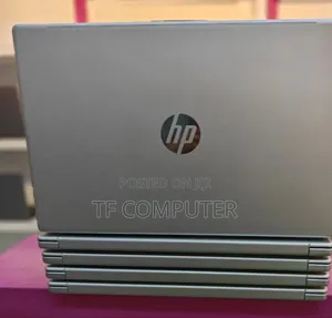 New Laptop HP Stream Notebook 16GB Intel Core I5 SSD 512GB