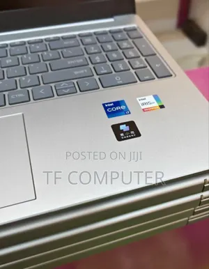 New Laptop HP Stream Notebook 16GB Intel Core I7 SSD 1T