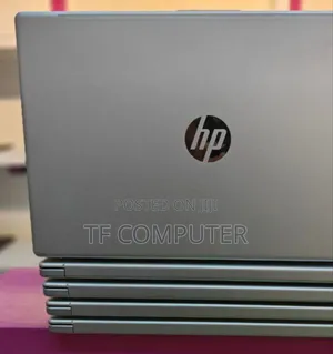 New Laptop HP Stream Notebook 16GB Intel Core I7 SSD 1T