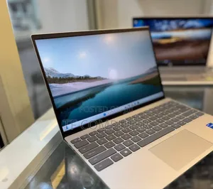 New Laptop Dell Inspiron 13 1318 16GB Intel Core I5 SSD 512GB