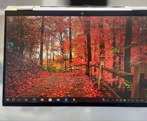 New Laptop HP EliteBook 1040 G8 32GB Intel Core I7 SSD 512GB