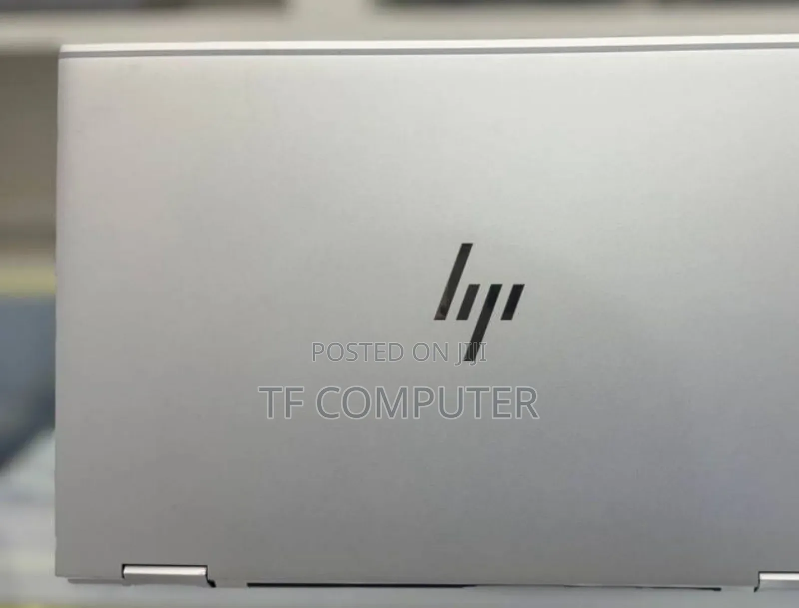 New Laptop HP EliteBook 1040 G8 32GB Intel Core I7 SSD 512GB