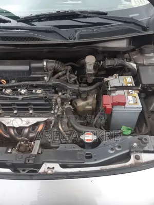 Suzuki Dzire 2021 Gray