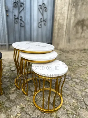 Photo - Coffe Tebele