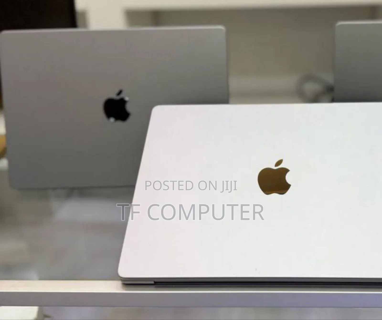 New Laptop Apple MacBook Pro 2021 M1 16GB Apple M1 Pro SSD 1T