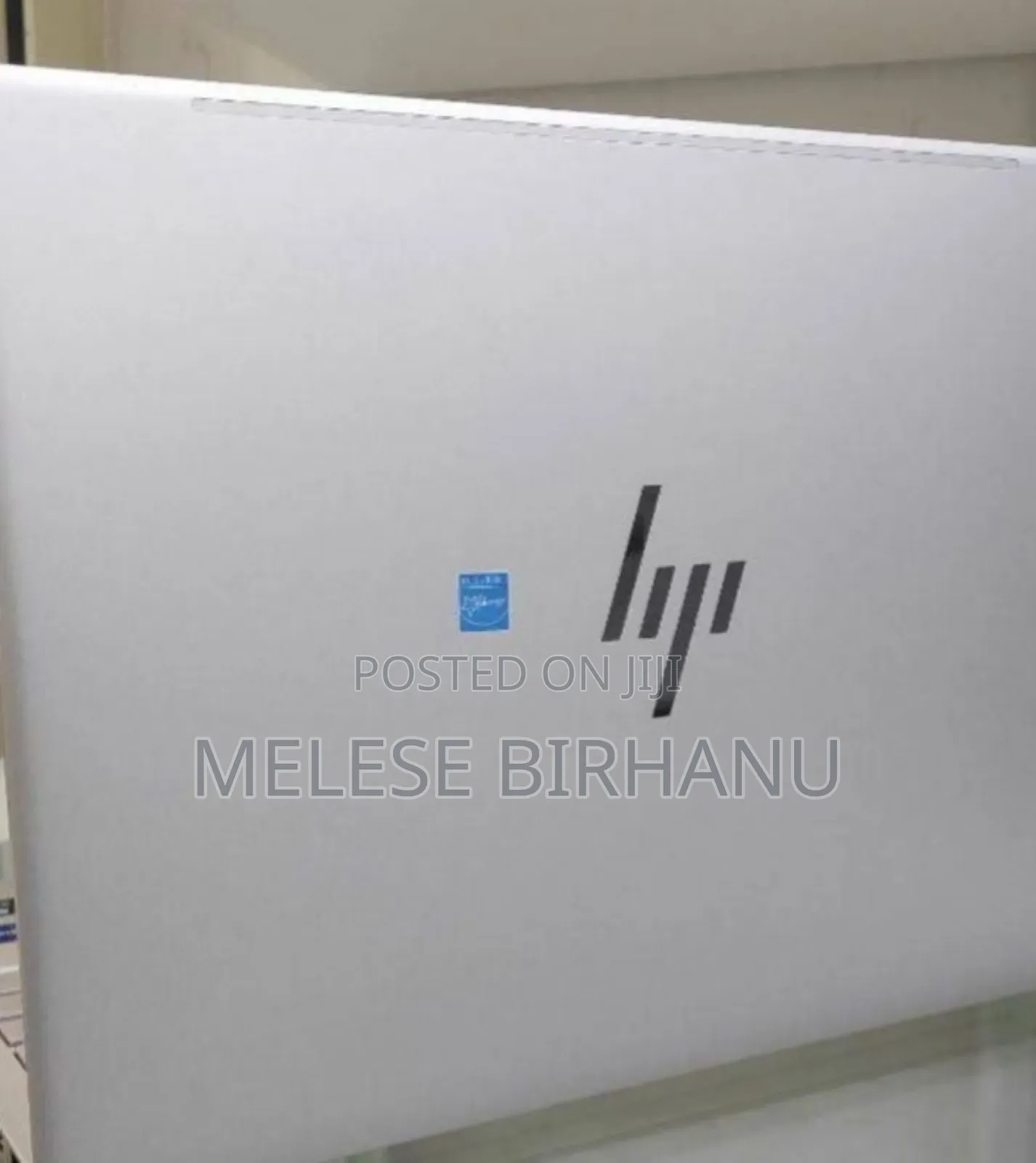 New Laptop HP Pavilion 14z 16GB Intel Core I7 SSD 1T