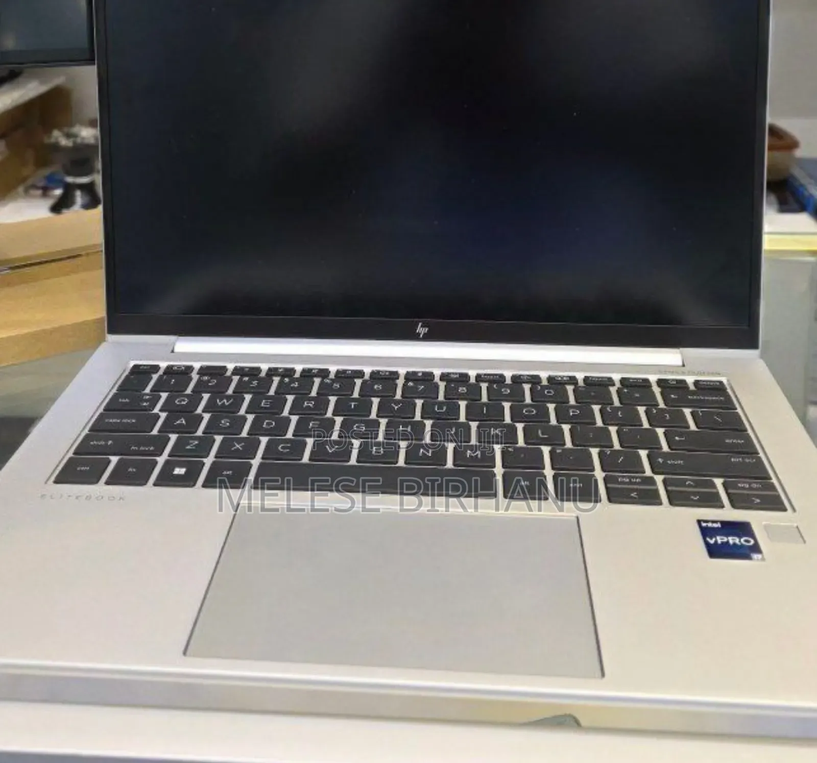 New Laptop HP Pavilion 14z 16GB Intel Core I7 SSD 1T