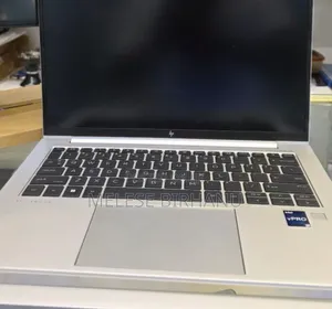 New Laptop HP Pavilion 14z 16GB Intel Core I7 SSD 1T