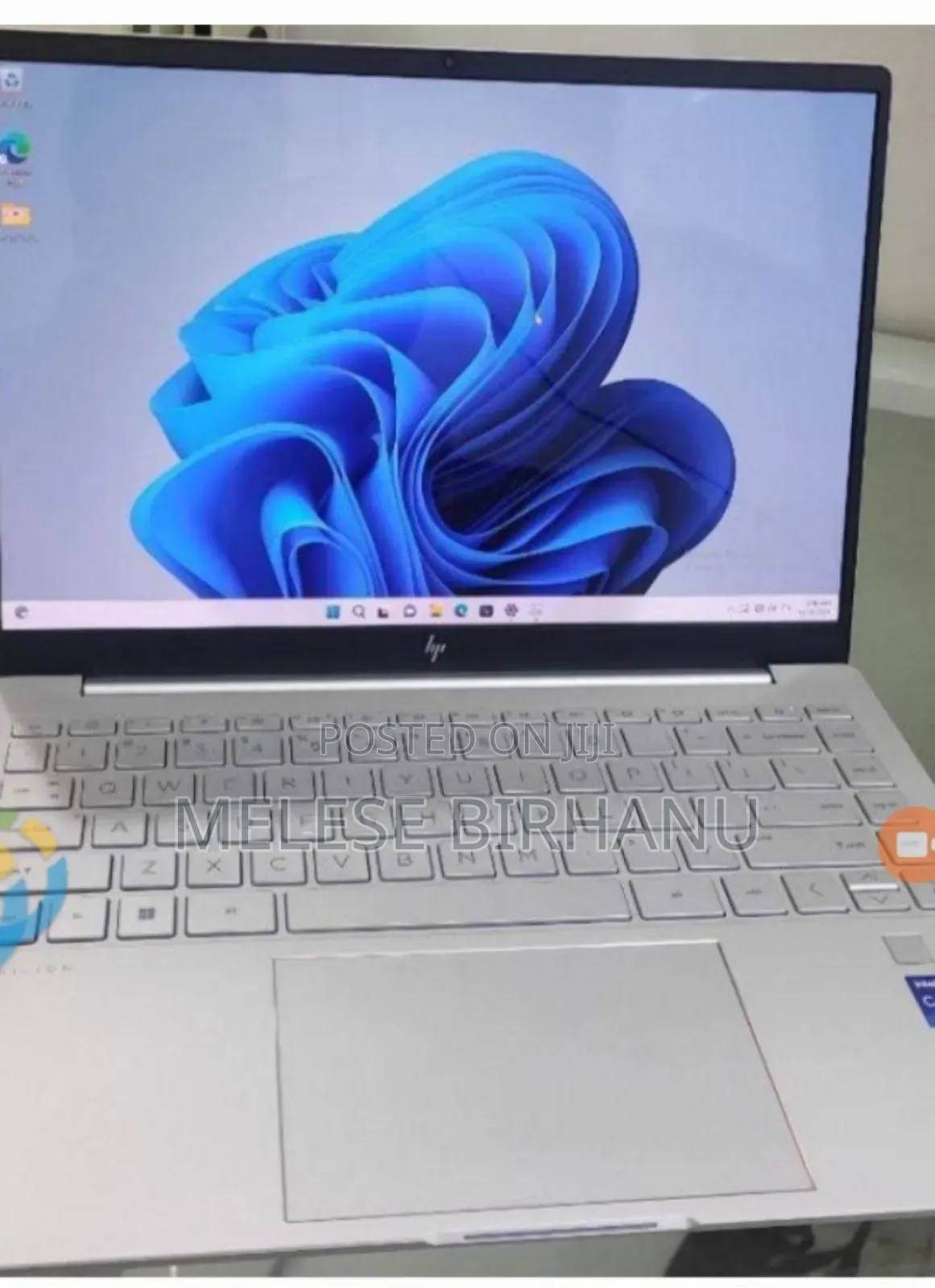 New Laptop HP Pavilion 14z 16GB Intel Core I7 SSD 1T