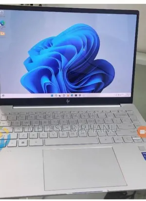 New Laptop HP Pavilion 14z 16GB Intel Core I7 SSD 1T