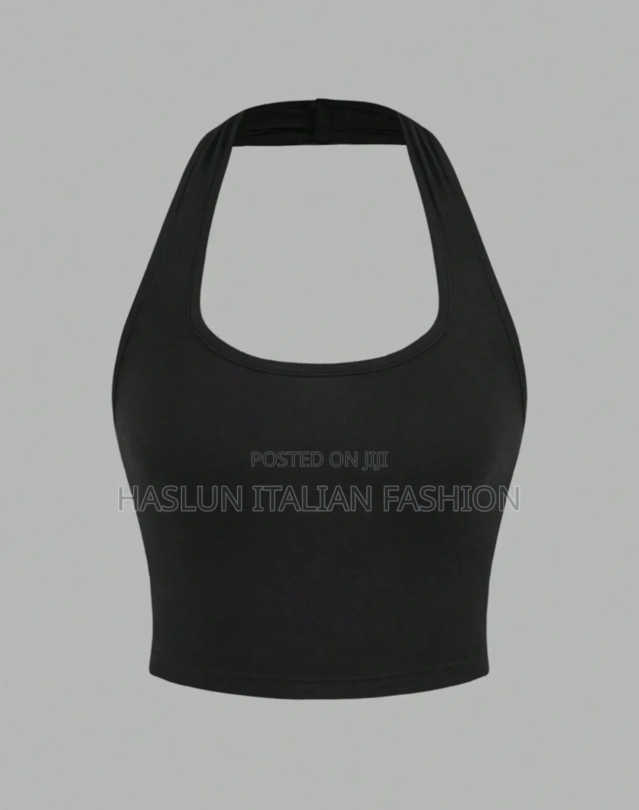 Black Girl Top T-Shirt