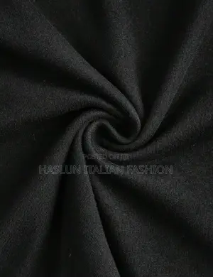 Black Girl Top T-Shirt