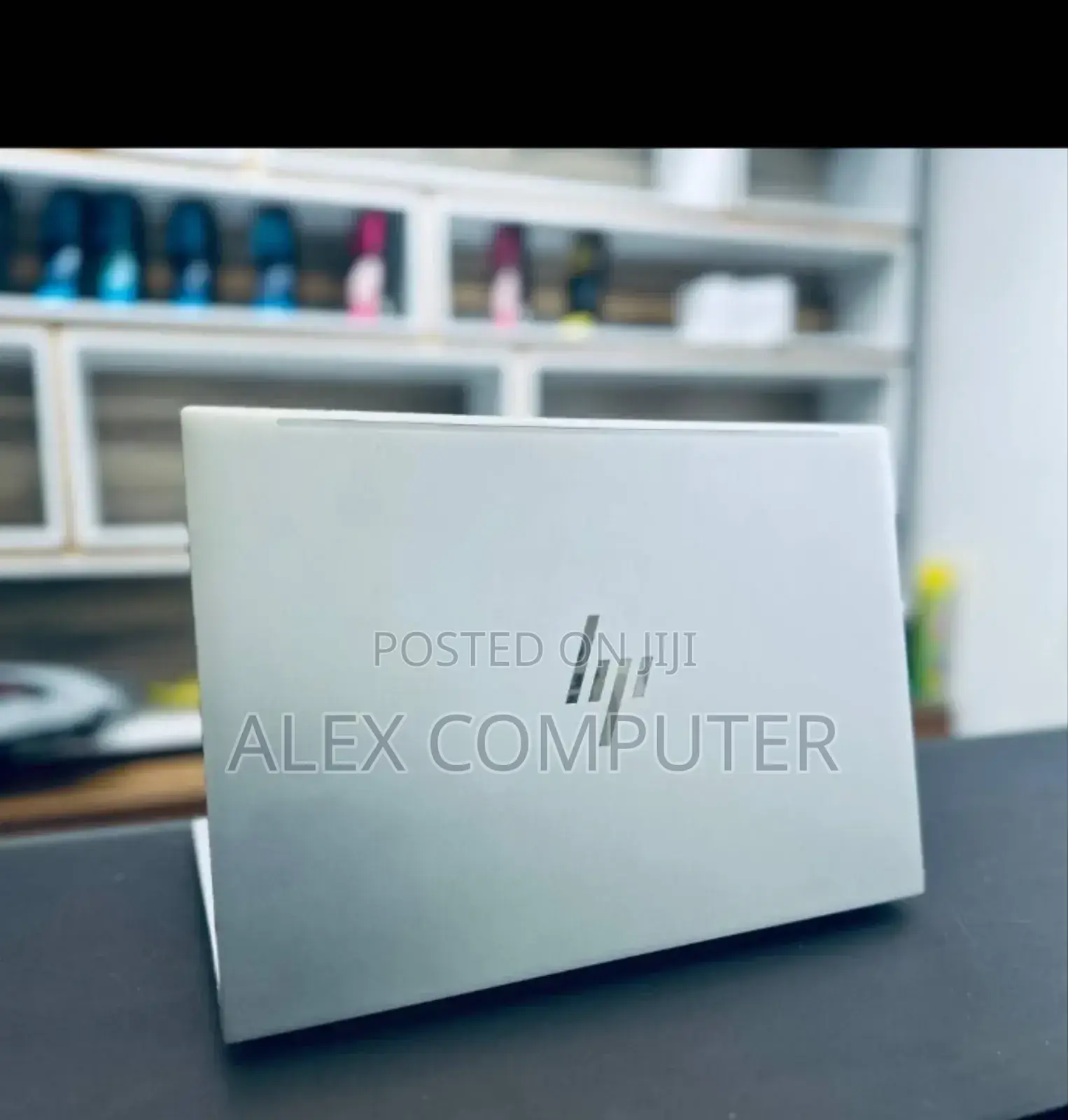 New Laptop HP EliteBook 840 16GB Intel Core I7 SSD 1T