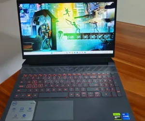 New Laptop Dell 16GB Intel Core I7 SSD 1T