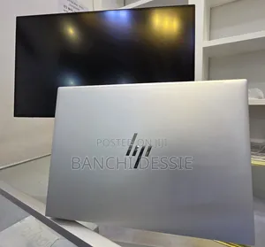 New Laptop HP EliteBook 840 16GB Intel Core I7 SSD 512GB