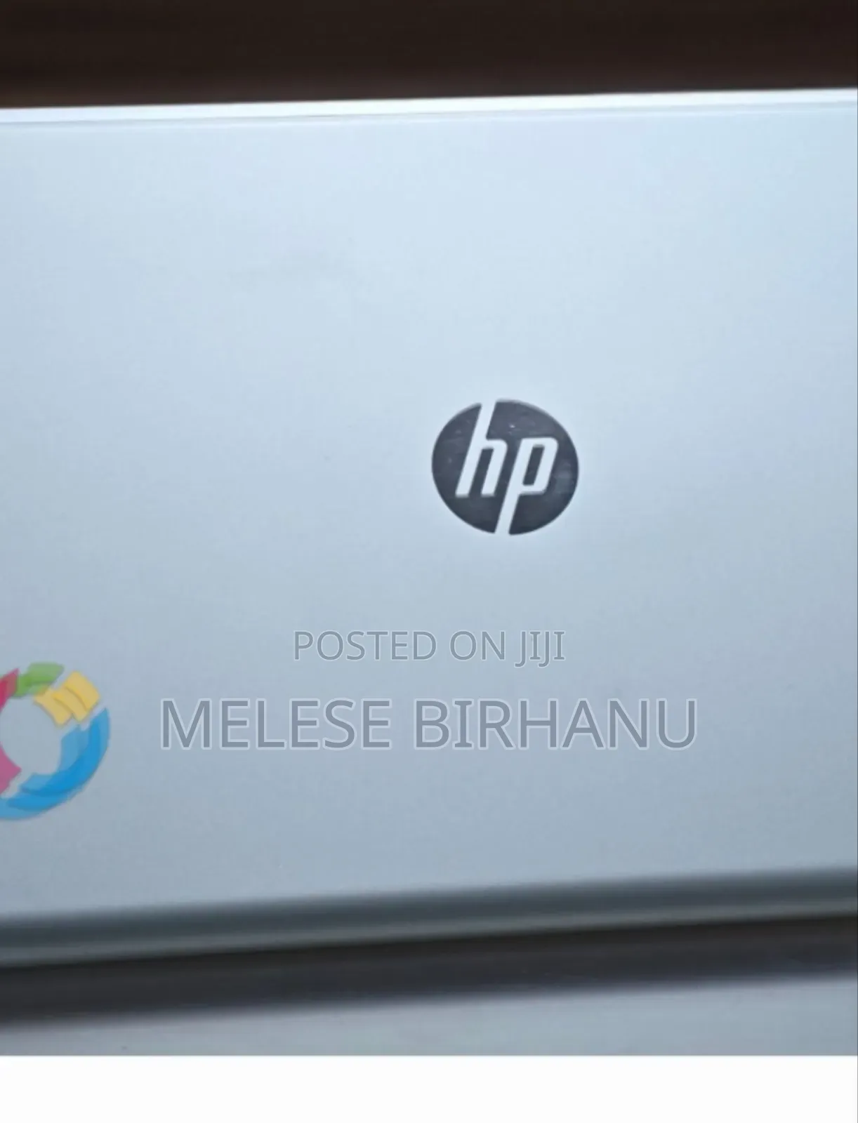 New Laptop HP Envy 15 16GB Intel Core I7 SSD 512GB