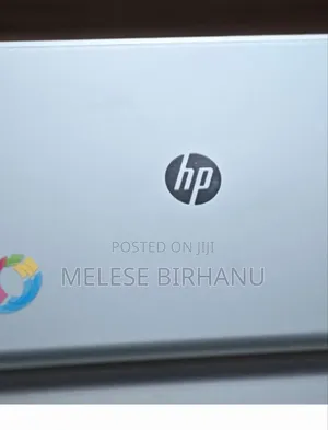 New Laptop HP Envy 15 16GB Intel Core I7 SSD 512GB